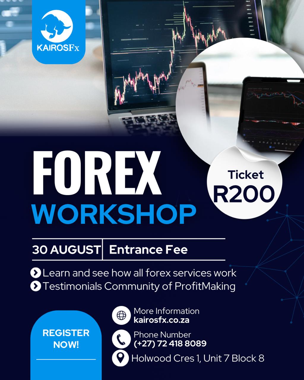 scehduled-event-cover